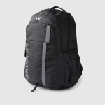 Unisex Lunar Backpack